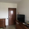 foto 4 - Loceri appartamento a Ogliastra in Vendita