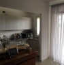 foto 3 - Loceri appartamento a Ogliastra in Vendita