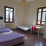 foto 5 - Pescara ampio appartamento a studenti lavoratori a Pescara in Affitto