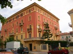Annuncio affitto Pescara ampio appartamento a studenti lavoratori