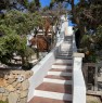 foto 21 - Santa Teresa Gallura villetta fronte mare a Olbia-Tempio in Affitto