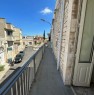foto 24 - Casamassima casa disposta su due livelli a Bari in Vendita