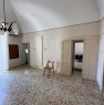 foto 22 - Casamassima casa disposta su due livelli a Bari in Vendita