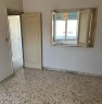 foto 20 - Casamassima casa disposta su due livelli a Bari in Vendita