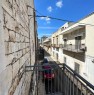 foto 18 - Casamassima casa disposta su due livelli a Bari in Vendita