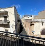foto 16 - Casamassima casa disposta su due livelli a Bari in Vendita
