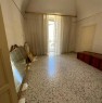 foto 15 - Casamassima casa disposta su due livelli a Bari in Vendita