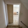 foto 14 - Casamassima casa disposta su due livelli a Bari in Vendita
