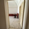 foto 13 - Casamassima casa disposta su due livelli a Bari in Vendita