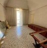 foto 12 - Casamassima casa disposta su due livelli a Bari in Vendita