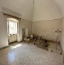 foto 0 - Casamassima casa disposta su due livelli a Bari in Vendita
