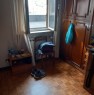 foto 15 - Monfalcone appartamento trilocale a Gorizia in Vendita