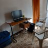 foto 7 - Monfalcone appartamento trilocale a Gorizia in Vendita
