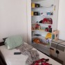 foto 6 - Monfalcone appartamento trilocale a Gorizia in Vendita