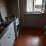 foto 4 - Monfalcone appartamento trilocale a Gorizia in Vendita