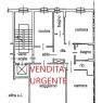 foto 0 - Monfalcone appartamento trilocale a Gorizia in Vendita