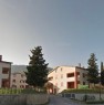 foto 18 - Madonna della Strada di Scoppito villa a L'Aquila in Affitto
