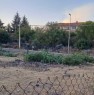 foto 4 - Mascalucia terreno agricolo zona Massa Annunziata a Catania in Vendita
