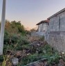 foto 0 - Mascalucia terreno agricolo zona Massa Annunziata a Catania in Vendita