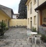 foto 5 - Landriano villa in centro paese a Pavia in Vendita
