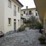 foto 3 - Landriano villa in centro paese a Pavia in Vendita