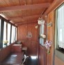 foto 7 - Toano bungalow in legno in campeggio a Quara a Reggio nell'Emilia in Vendita