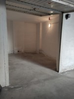 Annuncio affitto garage in Caserta frazione Tredici