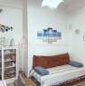 foto 12 - a Ladispoli appartamento ristrutturato a Roma in Vendita