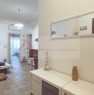 foto 9 - a Ladispoli appartamento ristrutturato a Roma in Vendita