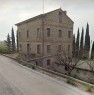 foto 4 - casa colonica pressi nuovo ospedale di Fermo a Fermo in Vendita