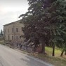 foto 3 - casa colonica pressi nuovo ospedale di Fermo a Fermo in Vendita