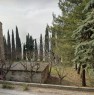 foto 2 - casa colonica pressi nuovo ospedale di Fermo a Fermo in Vendita