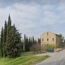 foto 0 - casa colonica pressi nuovo ospedale di Fermo a Fermo in Vendita