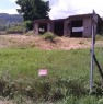 foto 3 - Supino struttura da rifinire con annesso terreno a Frosinone in Vendita