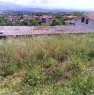 foto 1 - Supino struttura da rifinire con annesso terreno a Frosinone in Vendita