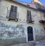 foto 24 - Pratola Peligna casa a L'Aquila in Vendita