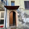 foto 8 - Pratola Peligna casa a L'Aquila in Vendita