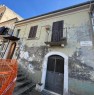foto 7 - Pratola Peligna casa a L'Aquila in Vendita