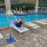 foto 4 - Positano camere comunicanti hotel Royal Positano a Salerno in Affitto