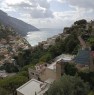 foto 2 - Positano camere comunicanti hotel Royal Positano a Salerno in Affitto