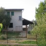 foto 2 - Caronia casa con terreno a Messina in Vendita