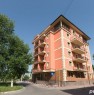 foto 5 - apartament de tip penthouse Constanta a Romania in Vendita
