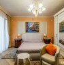 foto 2 - apartament de tip penthouse Constanta a Romania in Vendita