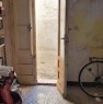 foto 5 - San Vito dei Normanni garage a Brindisi in Vendita