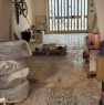 foto 0 - San Vito dei Normanni garage a Brindisi in Vendita