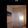 foto 4 - Lissone stanza singola a Monza e della Brianza in Affitto