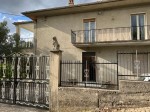 Annuncio vendita casa a Dipignano