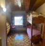 foto 6 - appartamento in Sella Giudicarie a Trento in Affitto