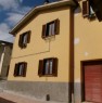 foto 17 - Forsivo nel centro storico casa a Perugia in Vendita