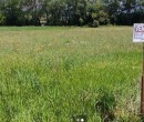 Annuncio vendita terreno agricolo sito in Coppito